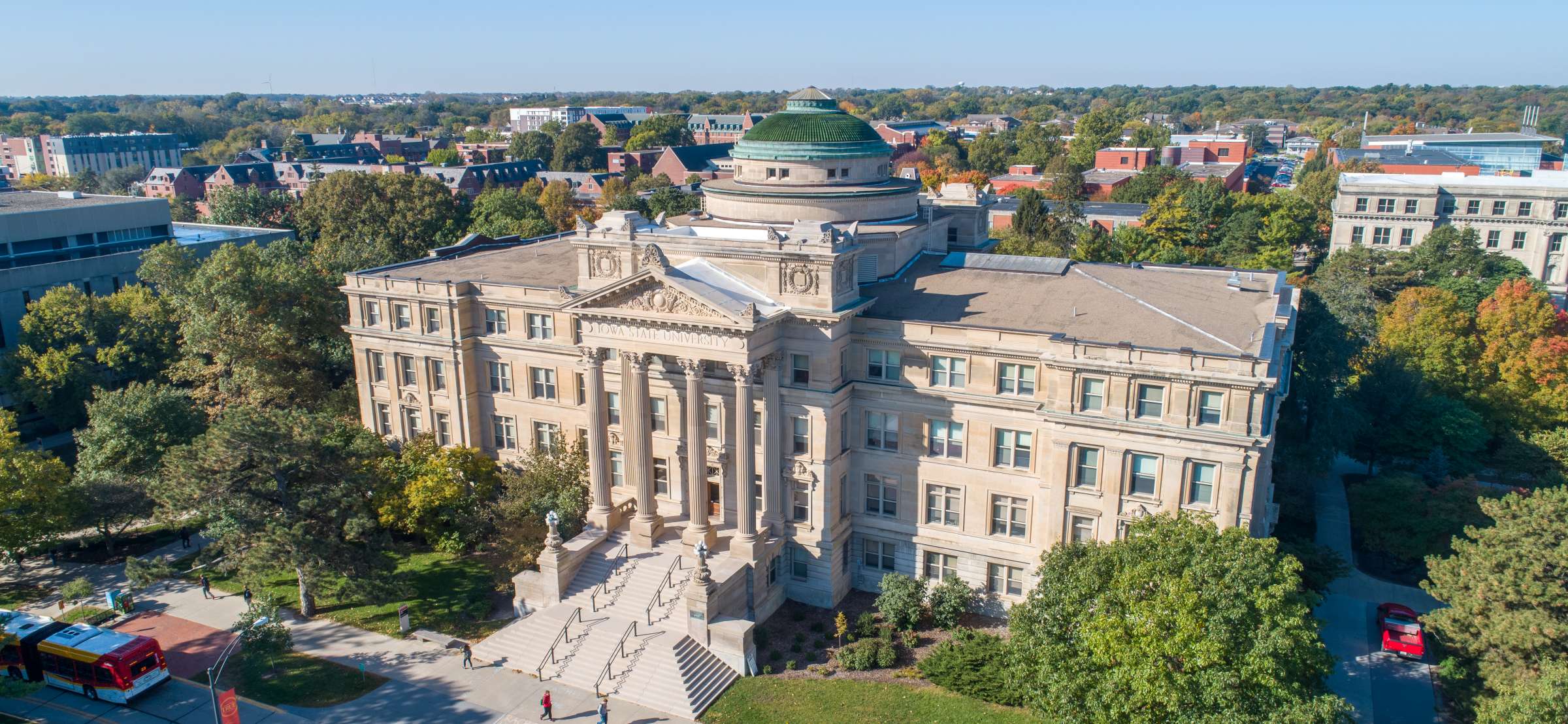 welcome-office-of-admissions